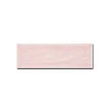 fabresa aria pink csempe 10x30 cm