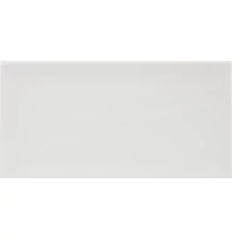Fabresa artisan gris mate csempe 10x20 cm