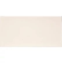 Fabresa artisan hueso brillo csempe 10x20 cm