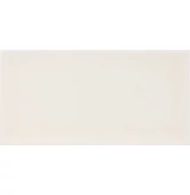 Fabresa artisan hueso mate csempe 10x20 cm
