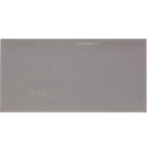 Fabresa artisan marengo brillo csempe 10x20 cm