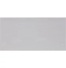 Fabresa artisan pizarra brillo csempe 10x20 cm