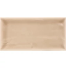 Fabresa artisan vison brillo csempe 10x20 cm