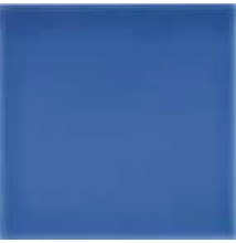 fabresa unicolor azul marino csempe 15x15 cm