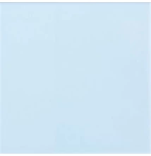fabresa unicolor azul mate csempe 15x15 cm