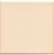 fabresa unicolor bahama mate csempe 15x15 cm