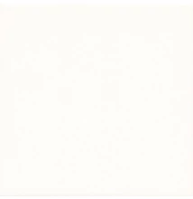 fabresa unicolor blanco csempe 15x15 cm
