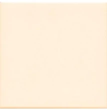 fabresa unicolor cameo mate csempe 15x15 cm