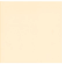 fabresa unicolor crema csempe 15x15 cm