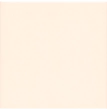 fabresa unicolor hueso csempe 20x20 cm