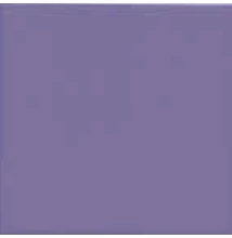 fabresa unicolor morado csempe 15x15 cm