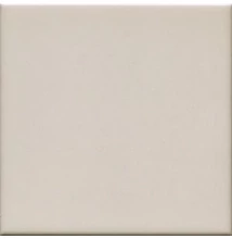 fabresa unicolor musgo mate csempe 20x20 cm