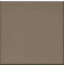 fabresa unicolor oliva mate csempe 15x15 cm