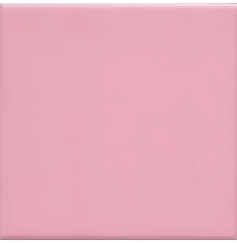 fabresa unicolor rosa palo mate csempe 20x20 cm