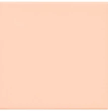 fabresa unicolor salmon mate csempe 20x20 cm