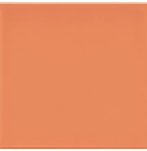 fabresa unicolor siena csempe 15x15 cm