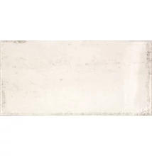 fabresa vita beige 10x20 cm