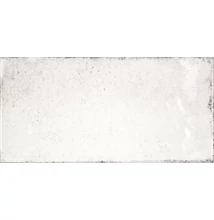 fabresa vita bianco csempe 10x20 cm