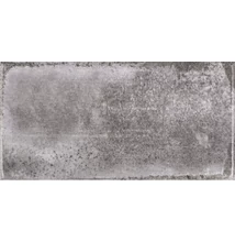 fabresa vita grafite 10x20 cm
