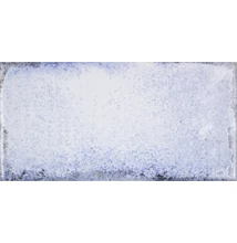 fabresa vita mare 10x20 cm