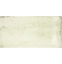 fabresa vita mela 10x20 cm
