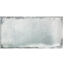 fabresa vita natura 10x20 cm