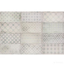 fabresa vita natura decor mix 10x20 cm
