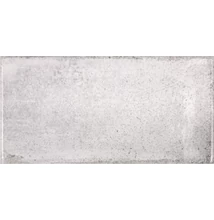 fabresa vita nebbia 10x20 cm