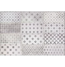 fabresa vita nebbia decor mix 10x20 cm