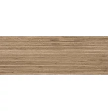 fanal iroko ebony csempe 31,6x90 cm