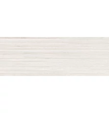 fanal iroko maple csempe 31,6x90 cm