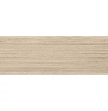 fanal iroko oak csempe 31,6x90 cm