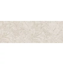 fanal madison bouquet sand csempe 31,6x90 cm