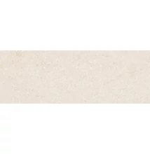 fanal madison sand csempe 31,6x90 cm