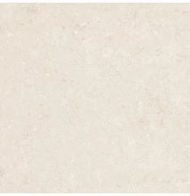 fanal madison sand padlólap 60x60 cm