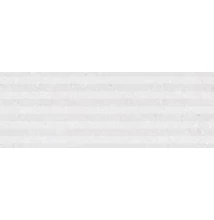 fanal madison step white csempe 31,6x90 cm