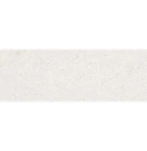 fanal madison white csempe 31,6x90 cm