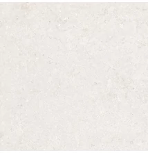 fanal madison white padlólap 60x60 cm