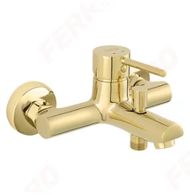 ferro fiesta bright gold kádcsaptelep