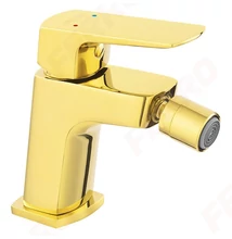 ferro vitto gold verdeline bidécsaptelep