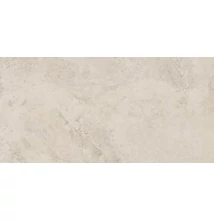 flaviker navona bone cross nat padlólap 60x120 cm