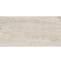 flaviker navona bone vein nat padlólap 30x60 cm