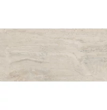 flaviker navona bone vein nat padlólap 60x120 cm