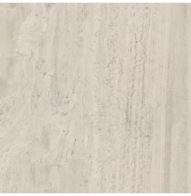 flaviker navona bone vein nat padlólap 60x60 cm