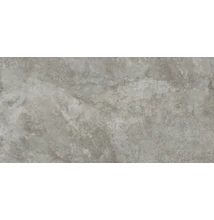flaviker navona grey cross nat padlólap 60x120 cm