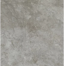 flaviker navona grey cross nat padlólap 60x60 cm