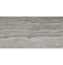 flaviker navona grey vein nat padlólap 60x120 cm