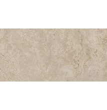 flaviker navona honey cross nat padlólap 30x60 cm