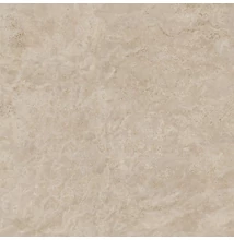 flaviker navona honey cross nat padlólap 60x60 cm