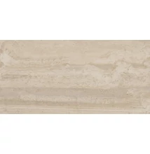 flaviker navona honey vein nat padlólap 60x120 cm